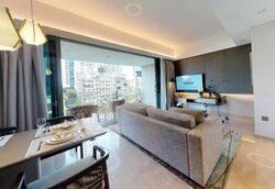 Paterson Collection (D9), Condominium #462661901